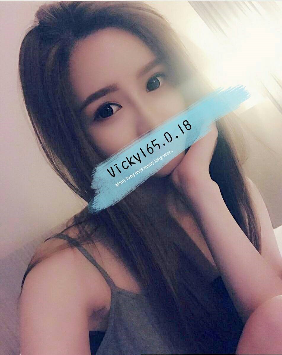 苗栗 貝拉 推薦妹 胸圍36F 身高170 年齡34